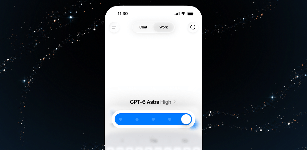 OpenAI anuncia novo modelo e cita foco em segurança