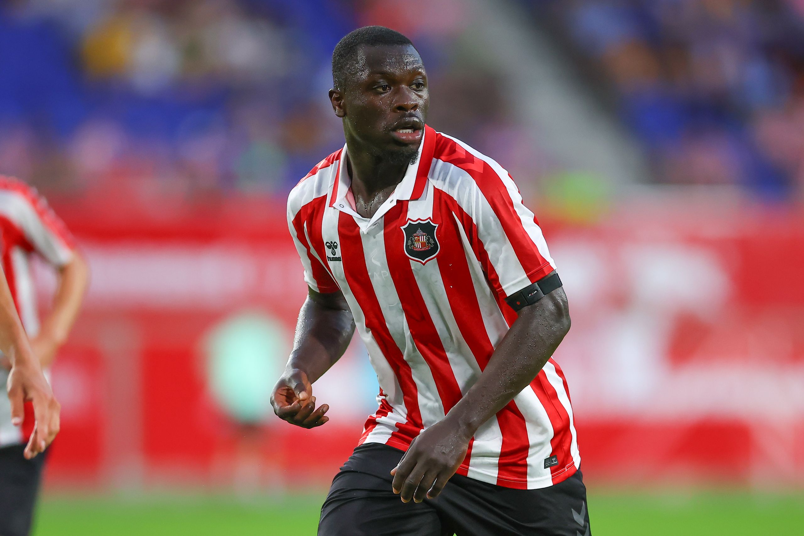 Brian Brobbey is a lesson to fans: maybe we should all be kinder to young ‘flop’ forwards