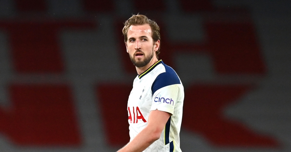 Top 30 Premier League goalscorers