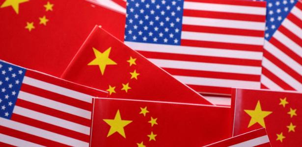 Especialistas de EUA e China pedem limites à IA militar