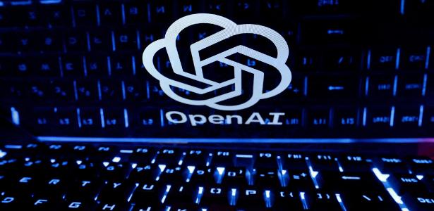 OpenAI amplia linha GPT-6 com modelos Sol e Luna mais acessíveis