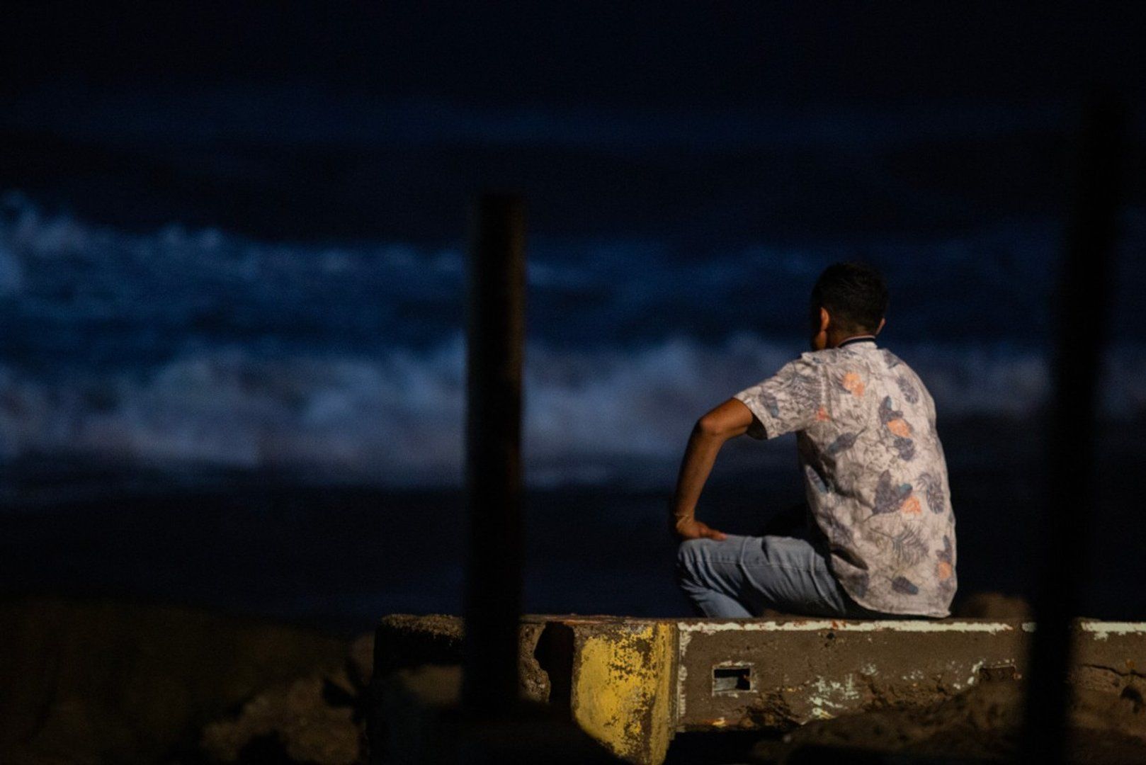 Mexico braces for Hurricane Polo gathering strength | Climate Crisis