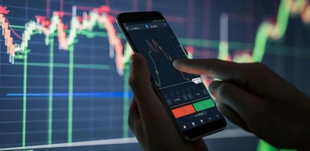 Juros dos Treasuries rondam maior patamar em 20 anos com inflação no radar