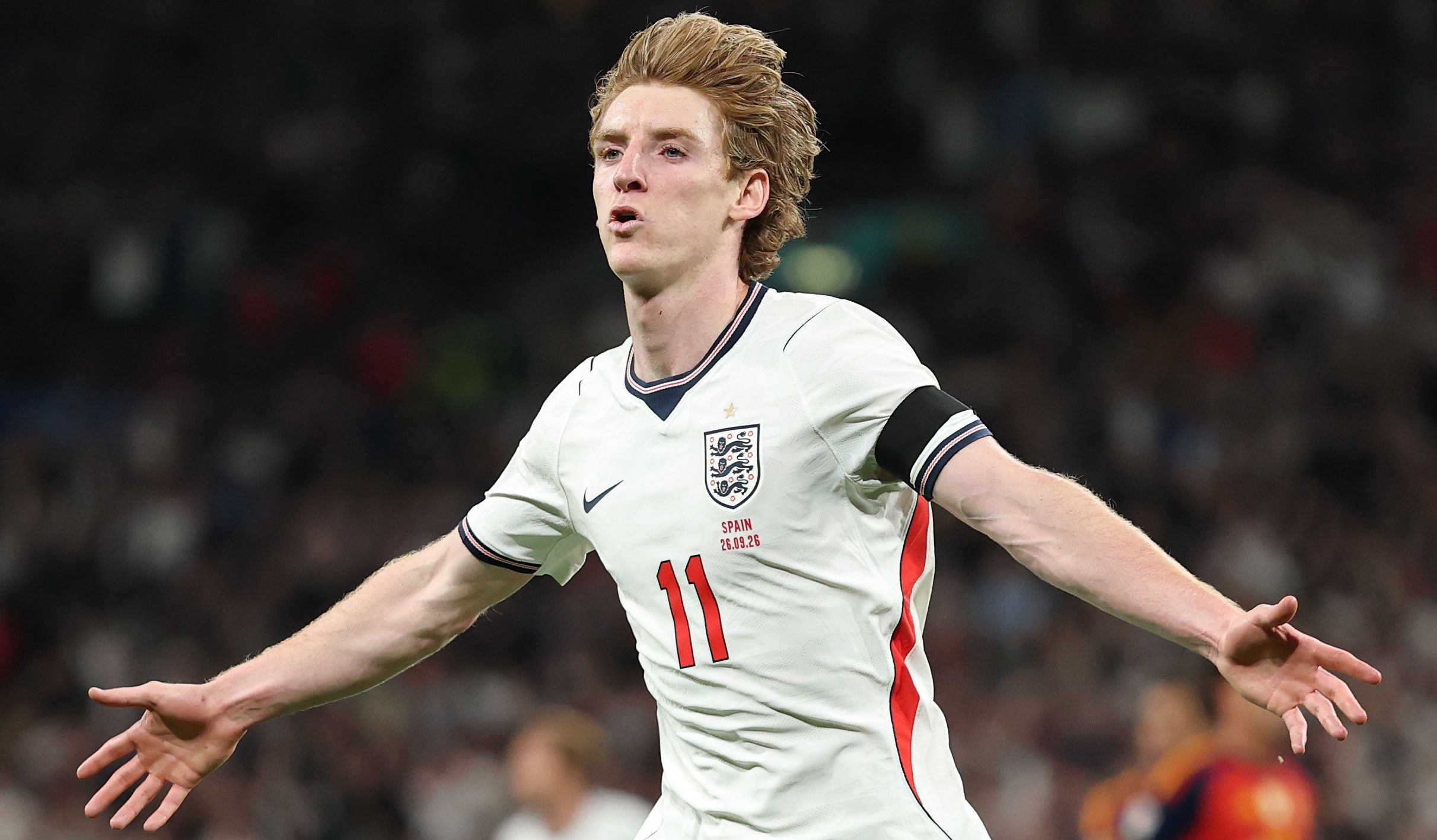 How to watch Czechia vs England for FREE: Live stream details