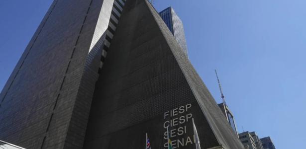 manifesto liderado Fiesp empresariado pede plenário STF examine fatos