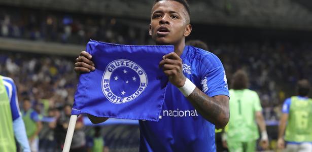 horário e onde assistir ao jogo do Brasileirão