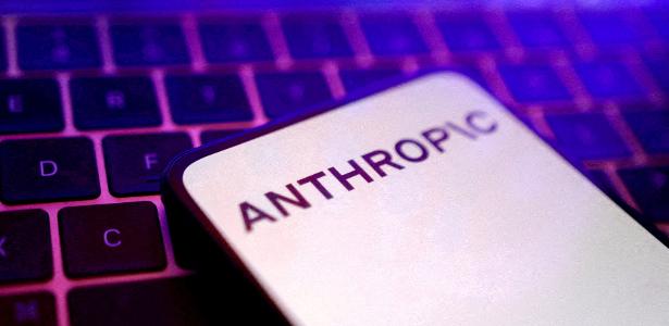 Anthropic está de volta ao ‘lado certo’ com Trump, diz secretário