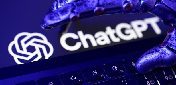 OpenAI confunde livro com plano de assassinato e bane escritor do ChatGPT