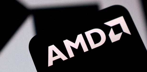 AMD compra World Labs, de Fei-Fei Li, por US$ 8,2 bilhões
