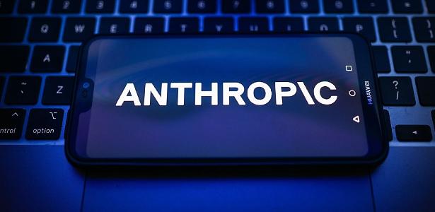 Anthropic alerta para riscos da IA antes de estrear na Bolsa