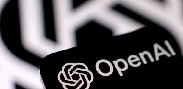 OpenAI cria recursos de ‘desligamento automático’ para ferramentas