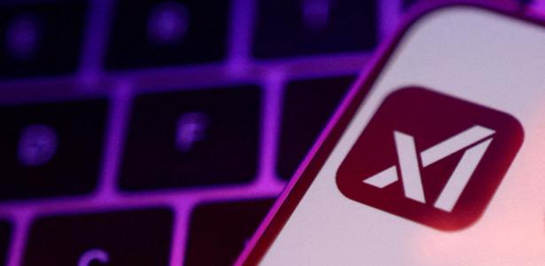 xAI perde ação para impedir proibição de imagens de nudez com IA