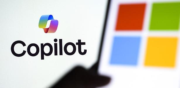 Microsoft quer transformar Copilot no novo ‘Office’ da era da IA