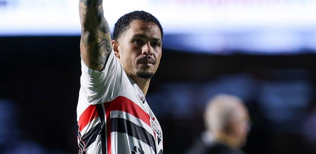 Onde vai passar São Paulo x Boca Juniors pela Sul-Americana? Como assistir ao vivo