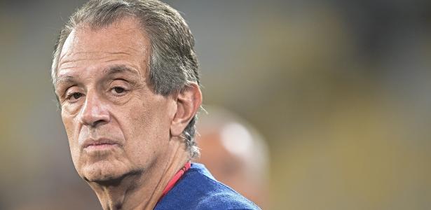Flamengo entra no STF e engrossa coro das bets contra proibição do governo