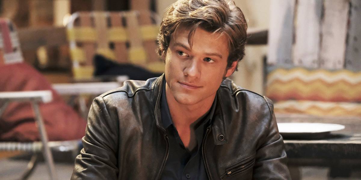 CBS’ Intense 5-Season Action Series Still Hasn’t Lived Down Its Brutal Twist