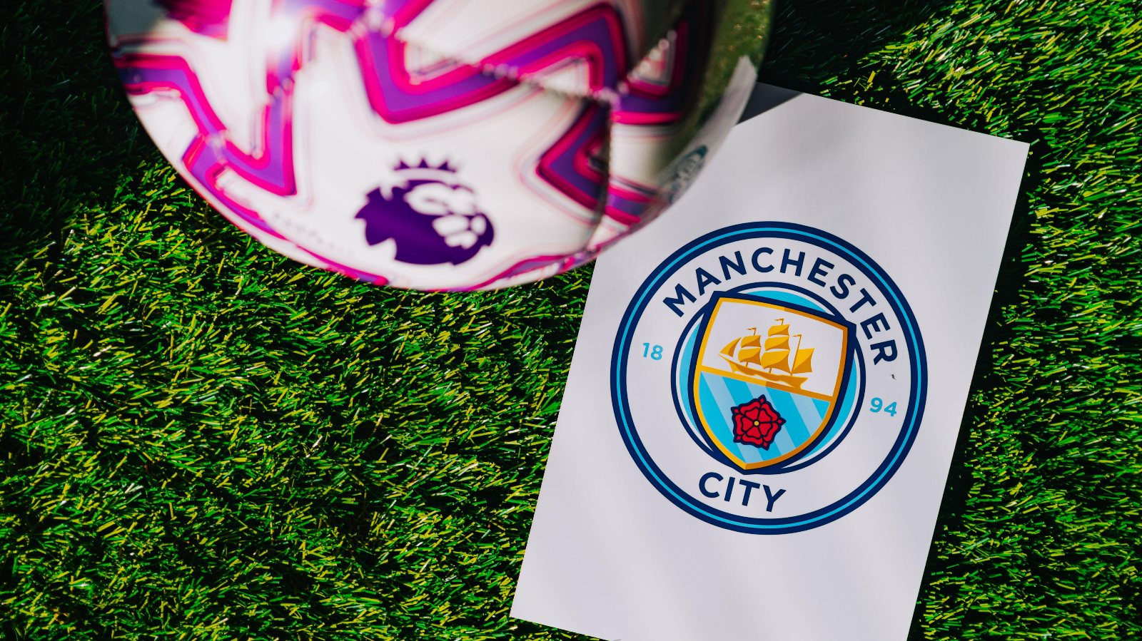 7 mad things that have happened since Man City’s 115 charges