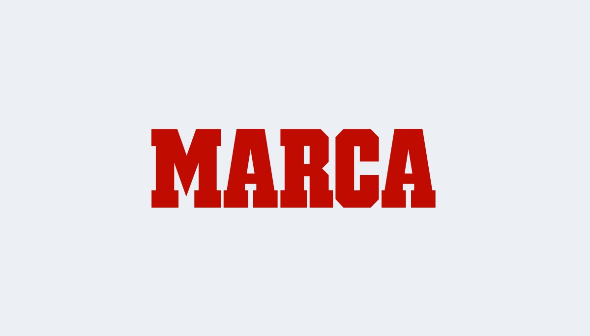 No va a cambiar lo que lleva sucediendo 15 años… Madrid, Barça y los demás intentando acercarnos