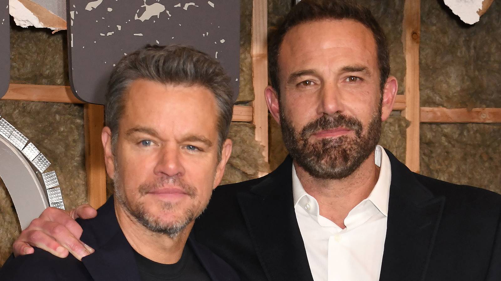 Ben Affleck and Matt Damon Officially Return to ‘Millionaire’ With Supersized Episodes [Exclusive]