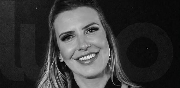 Médica é morta a facadas no Paraná; marido advogado é preso suspeito de feminicídio