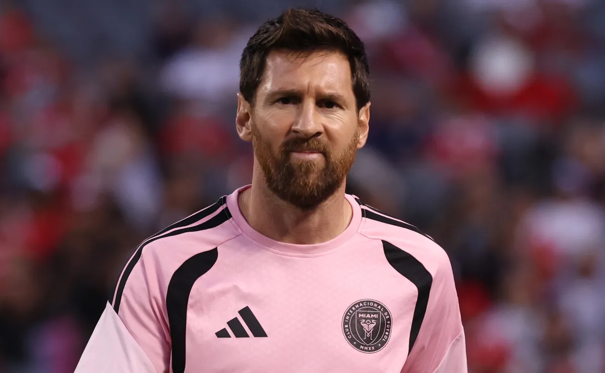 How to watch Columbus Crew vs Inter Miami game in the USA: Live Stream and TV for Matchday 28 in 2026 MLS season