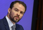 Alta do Bolsa Família é compatível com responsabilidade fiscal, diz Durigan