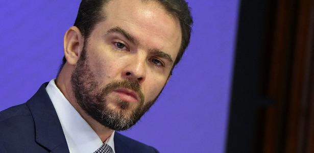 ‘Vamos ter R$ 7 bilhões’ para minerais críticos, diz ministro da Fazenda