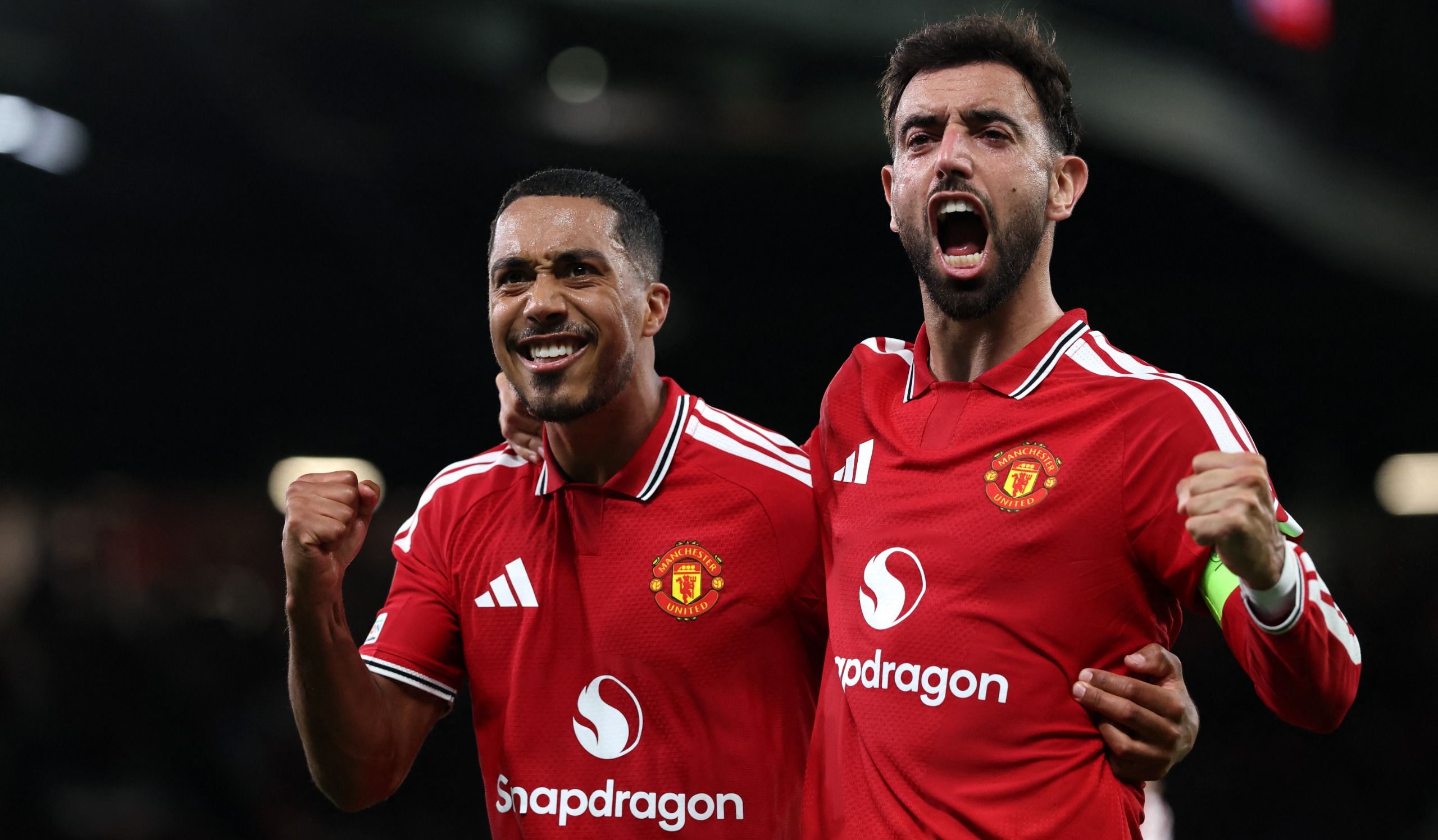 Watch Manchester United vs Manchester City: Live streams