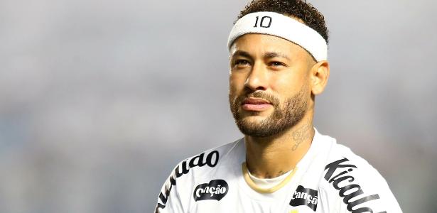 fala vira combustível para Atlético-MG, diz Flávio Latif
