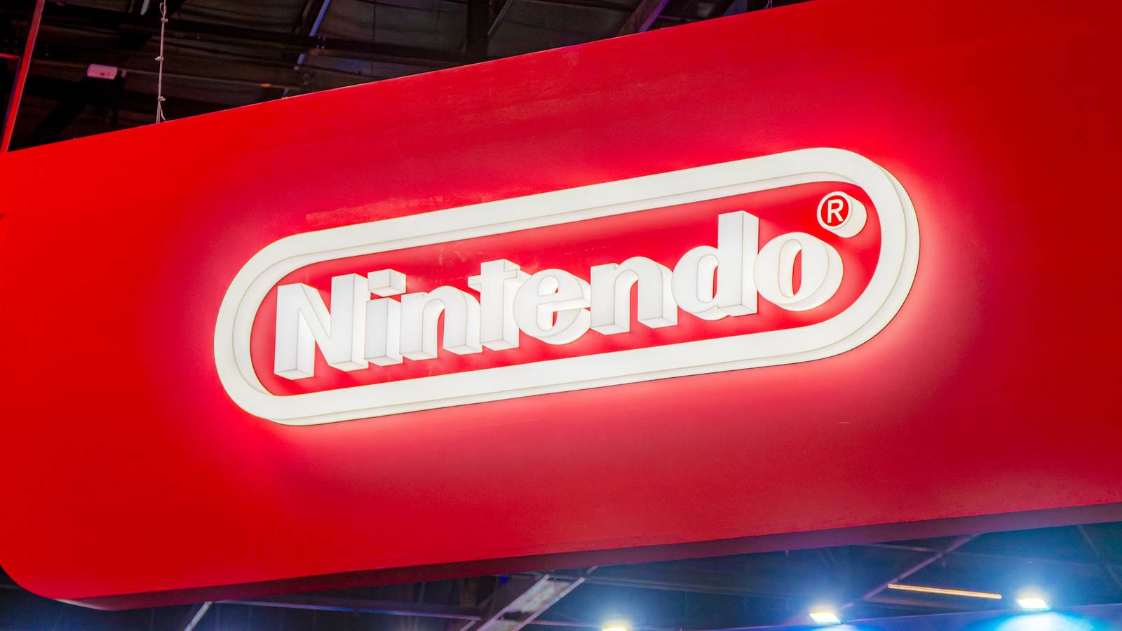 Nintendo Officially Reveals New Live-Action Movie Title