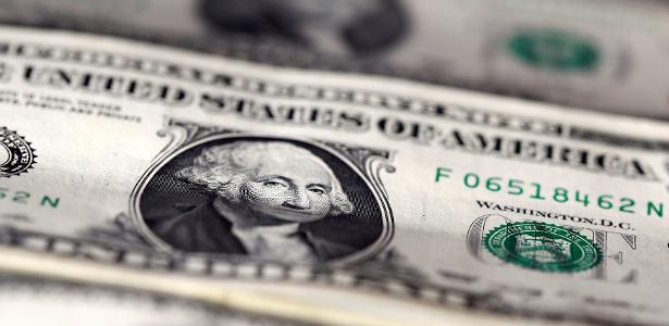BC anuncia leilões de linha de até US$1 bi para esta sexta-feira