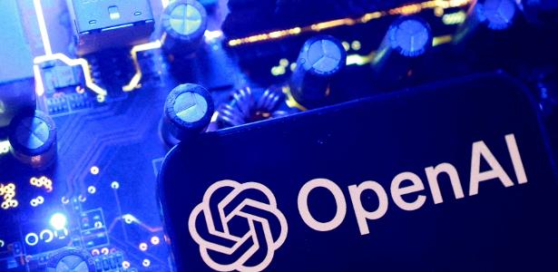 o que é e por que a OpenAI diz ter chegado com o Astra