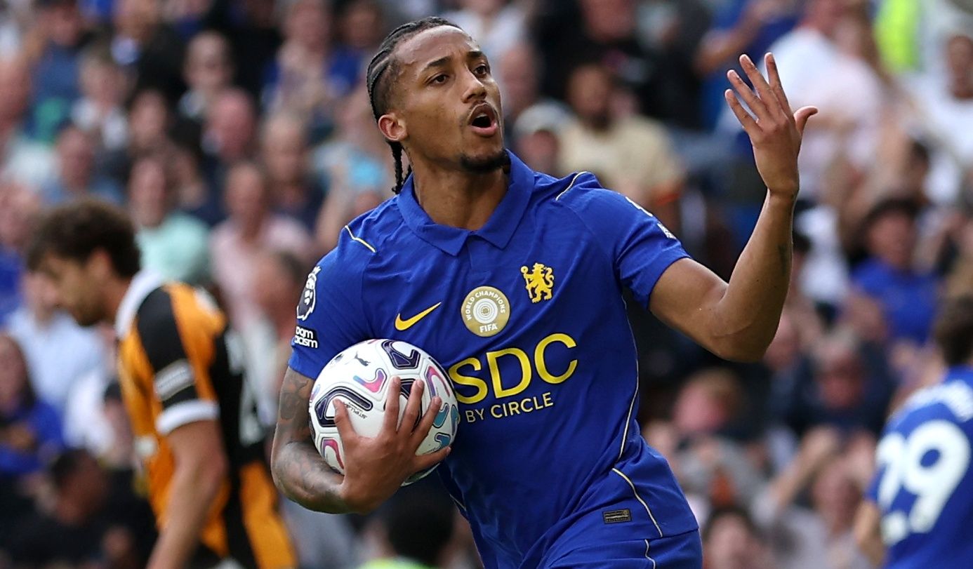 Brentford vs Chelsea FREE live streams: TV Channels, Kick-Off Time and Prediction