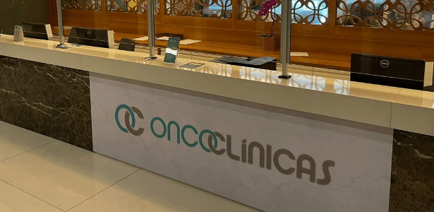 Oncoclínicas é citada em ação que pede indenização a acionistas