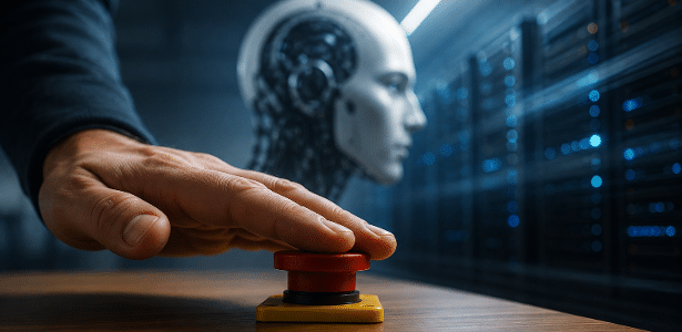 como é classificação da OpenAI