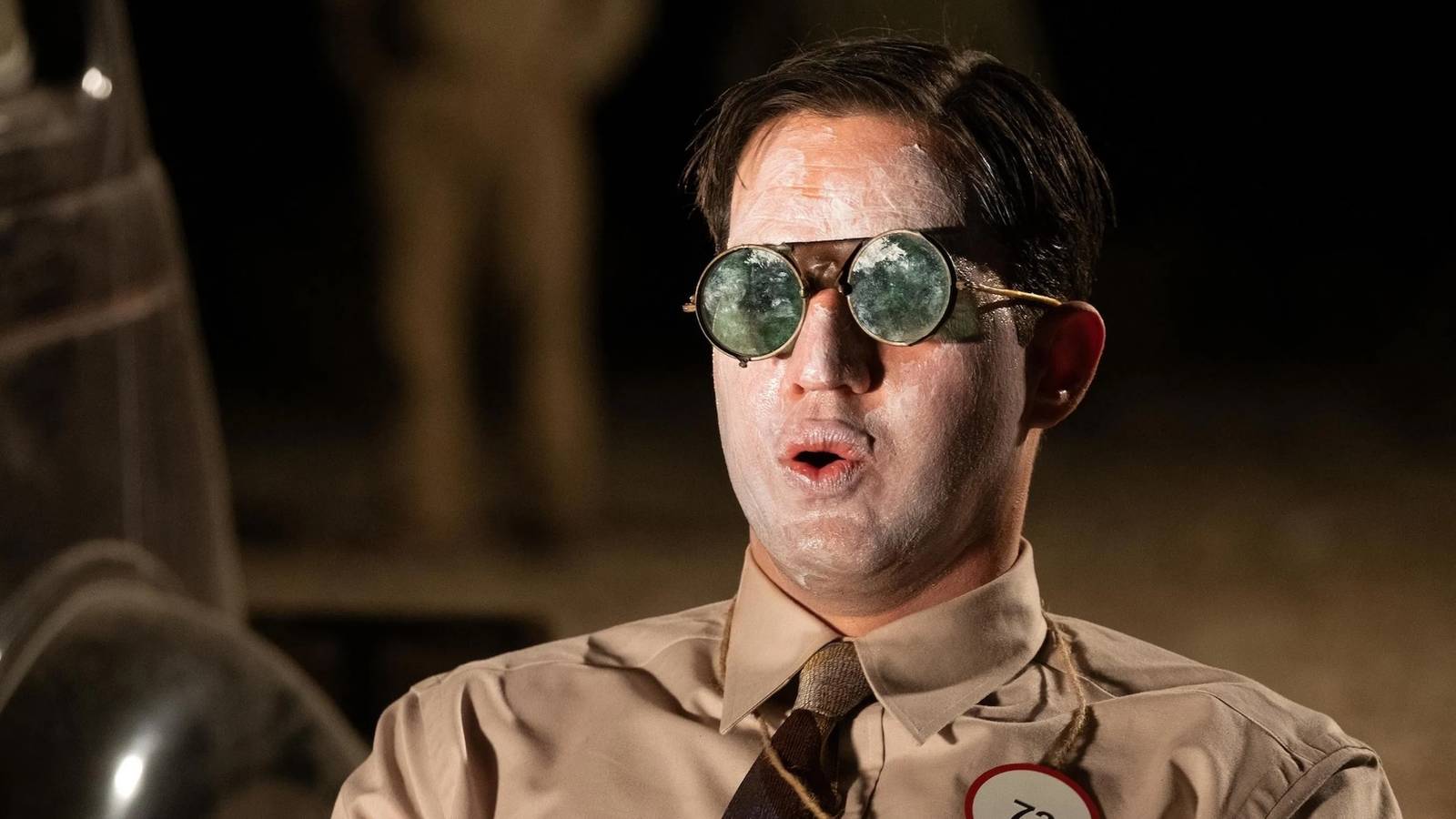 The 8 Most Fun Best Picture Winners of All Time, Ranked
