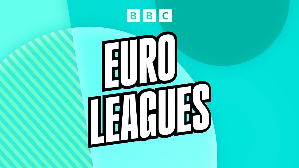 Football Daily – Euro Leagues: Ligue 1’s selling spree and Viking’s double act