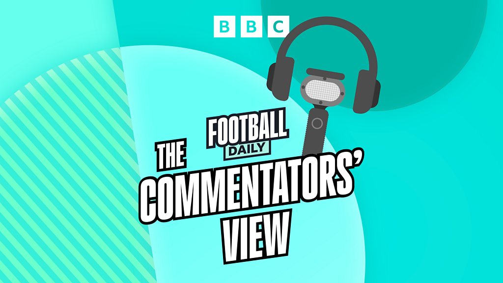Football Daily – TCV: Tuchel talks Trent, Clinton clasps & Gerónimo!