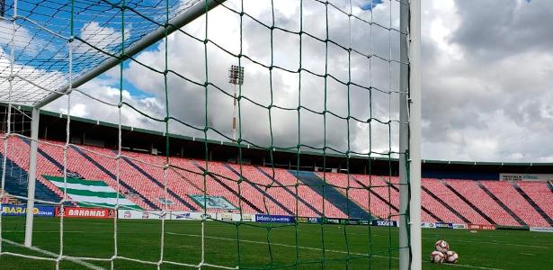 São Paulo e Uberlândia recuam em acordo por amistoso festivo