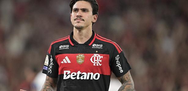 Brasileirão: veja todos os gols da 28ª rodada