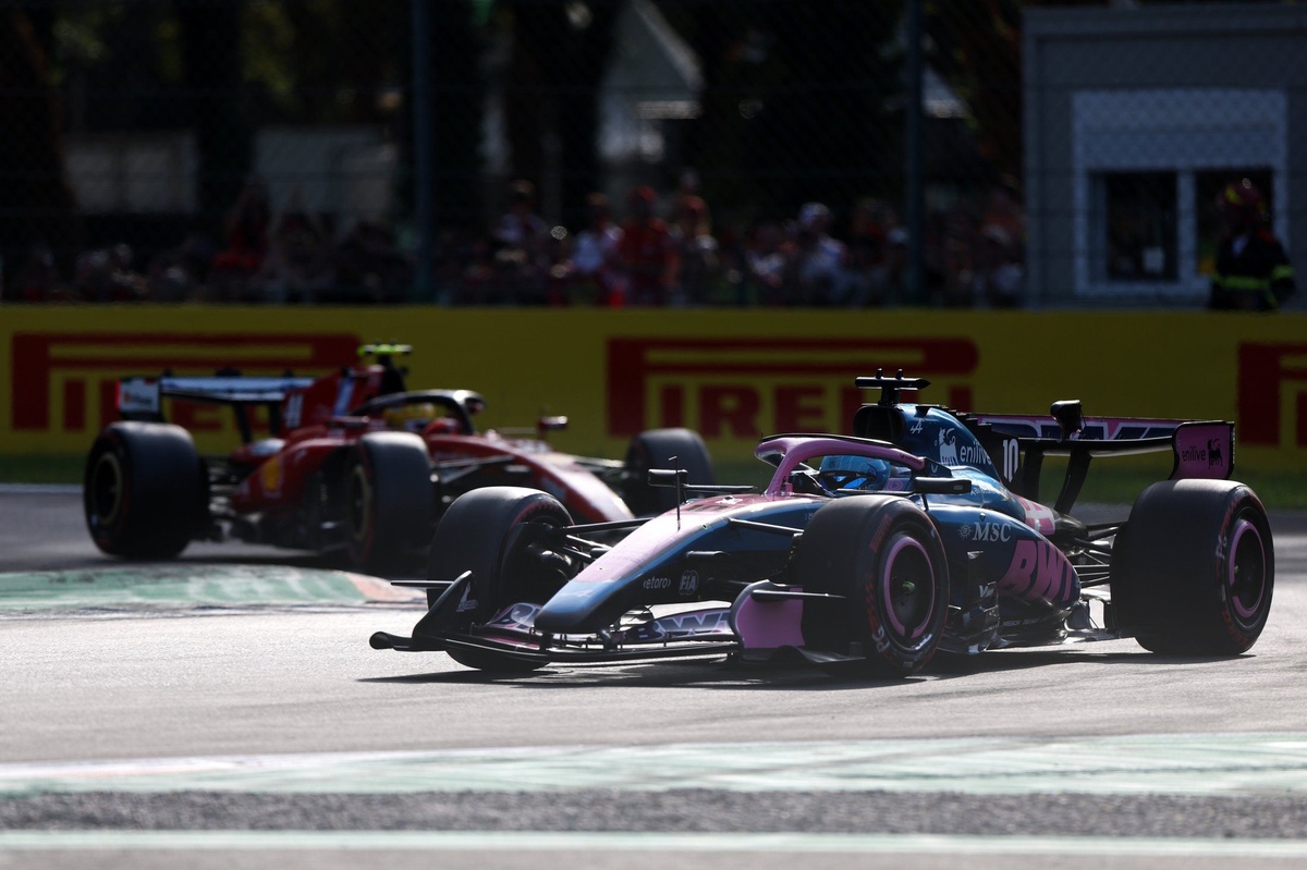 Sunday schedule, weather forecast and how to watch