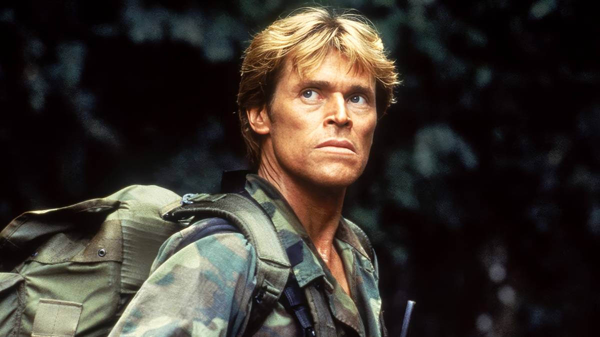 13 War Movies That Are Perfect From Start to Finish
