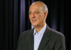 TSE barra candidatura de Arruda ao Governo do DF