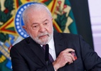 Lula e governo do RJ anunciam plano para retomar áreas sob domínio do crime