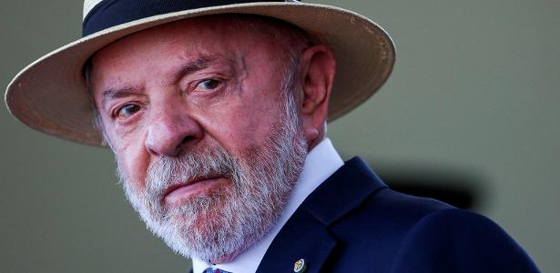 Há 6 meses, Lula disse que injeção não pode ser presente para quem é ‘relaxado’