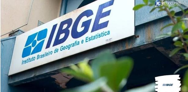 Semana tem inflação no Brasil e nos EUA e setor de serviços em destaque
