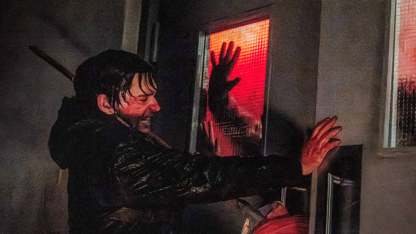 ‘Resident Evil’ Is Officially Taking Over the World in Massive Box Office Debut