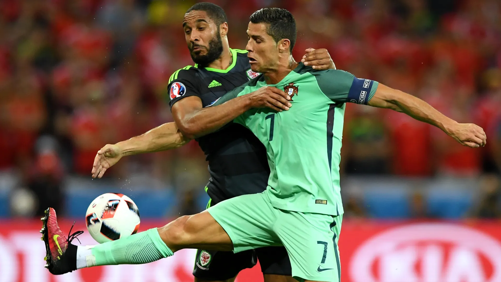 How Portugal’s win, draw, or loss vs Wales could impact the 2026-27 UEFA Nations League Group D standings