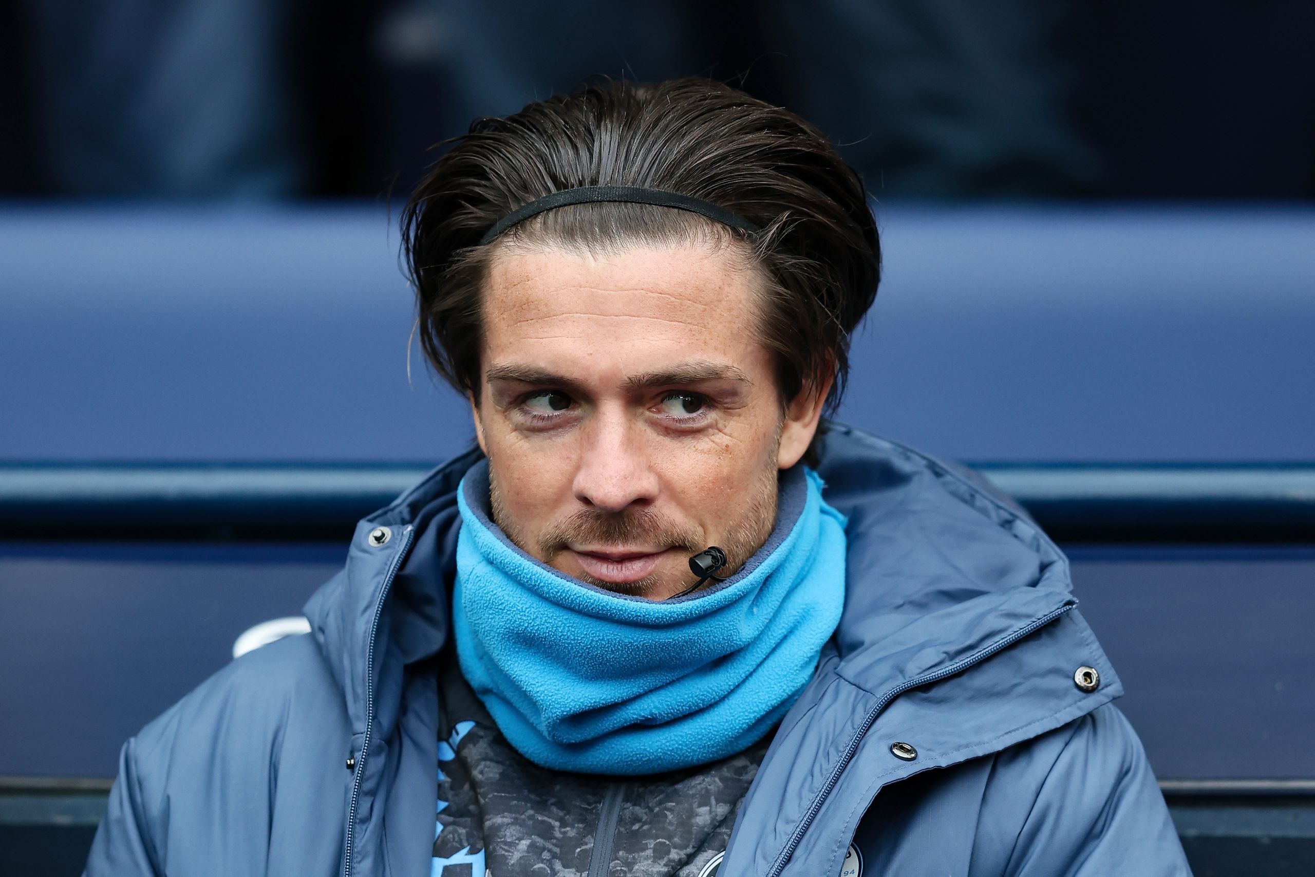 Everton star undergoes medical as Toffees green light big wage deal