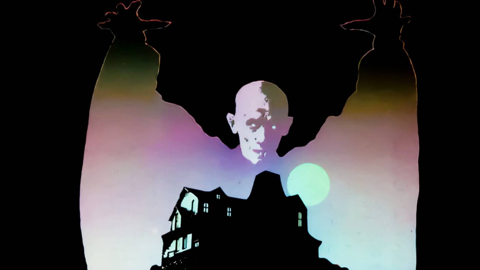 Every Stephen King Book From the 1970s, Ranked